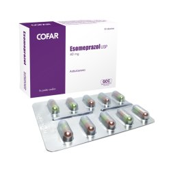 https://www.corporacioncofar.com/static/images/productos/big/ta9v_ESOMEPRAZOL copia (1).jpg